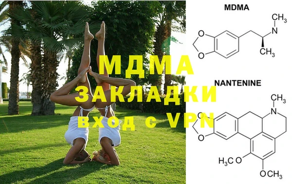 прущая мука Волоколамск